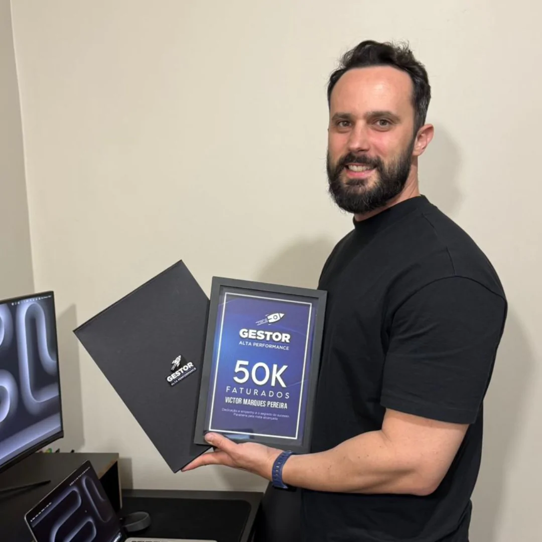 Curso Trafego Pago image 26