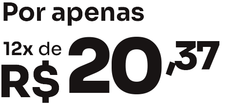 Curso Trafego Pago image 32