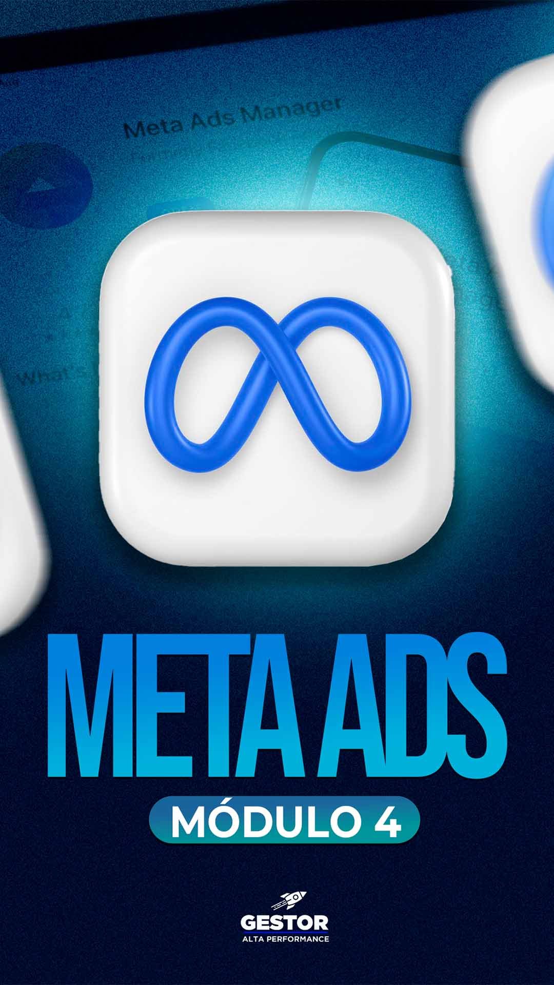 Curso Trafego Pago image 15