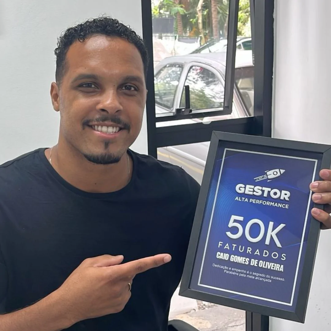 Curso Trafego Pago image 27