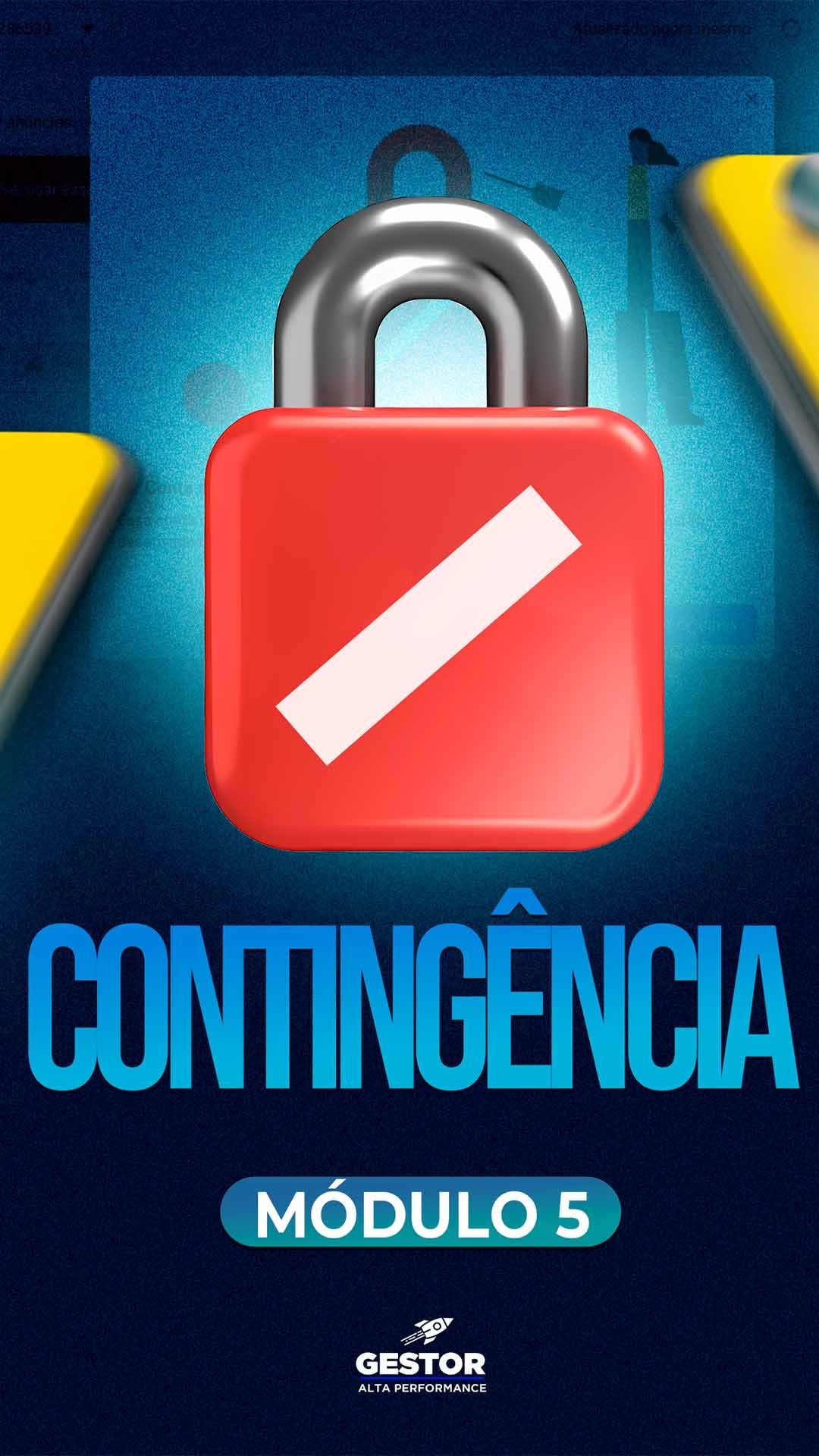 Curso Trafego Pago image 16