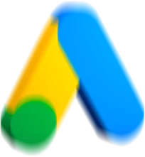 Curso Trafego Pago image 4