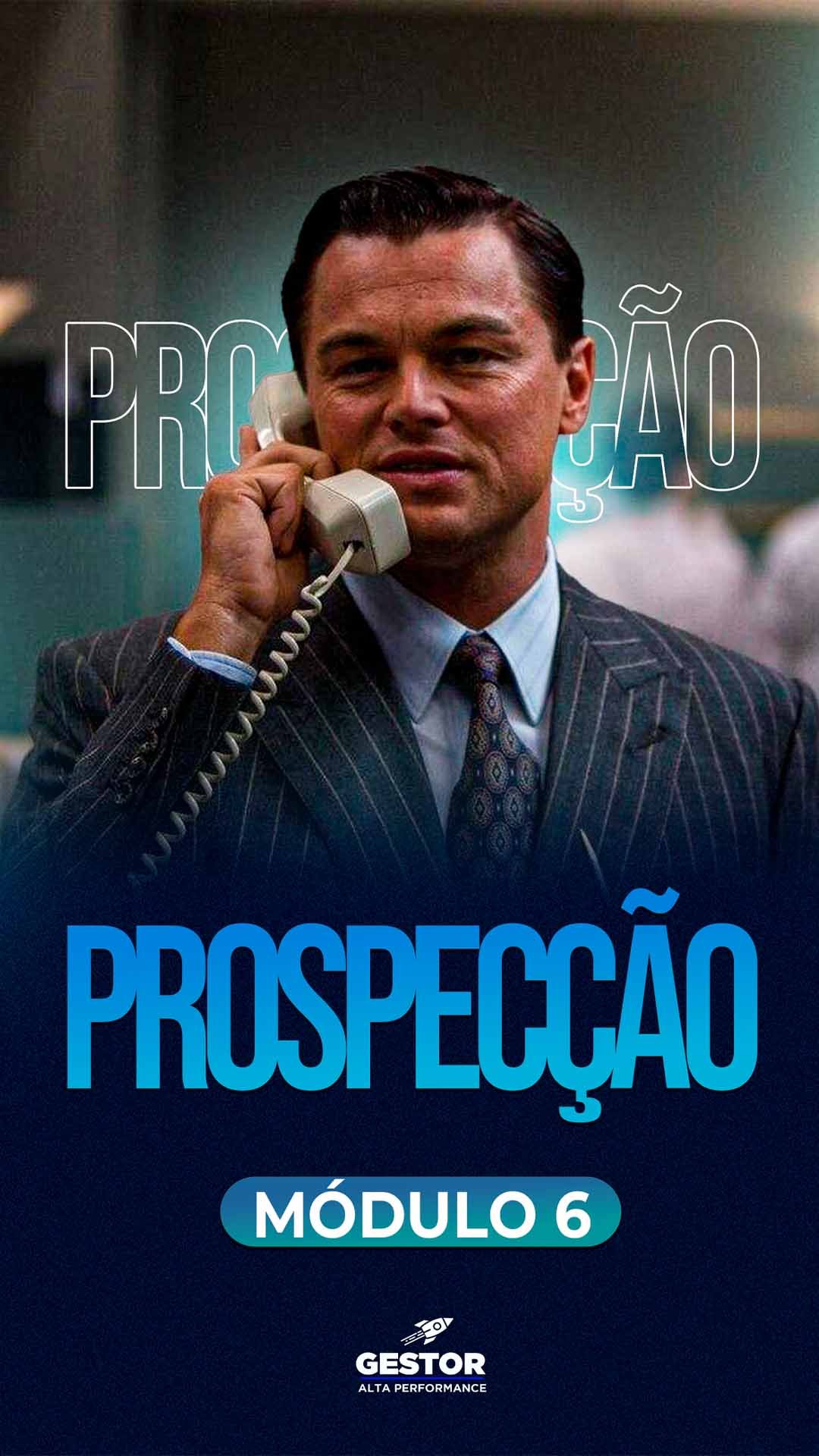 Curso Trafego Pago image 17