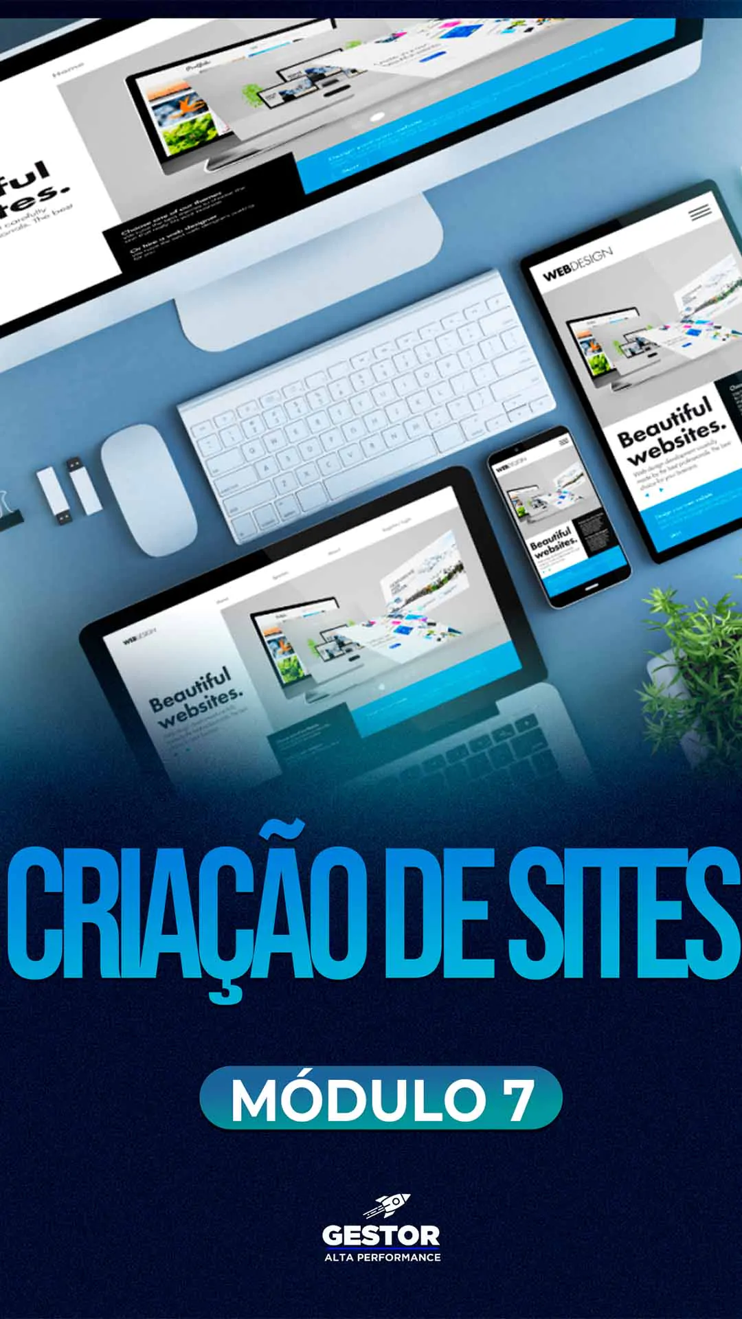 Curso Trafego Pago image 18