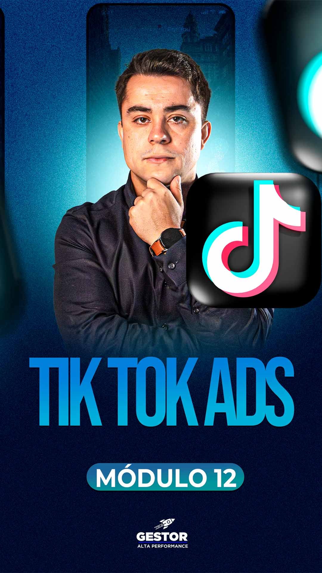 Curso Trafego Pago image 12