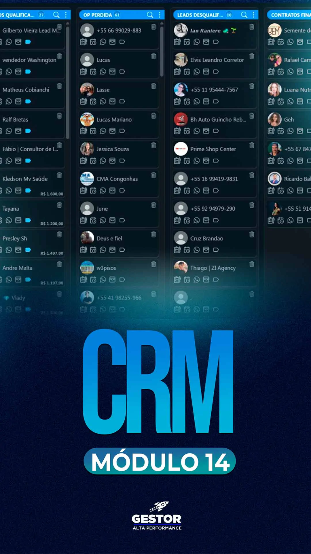 Curso Trafego Pago image 13