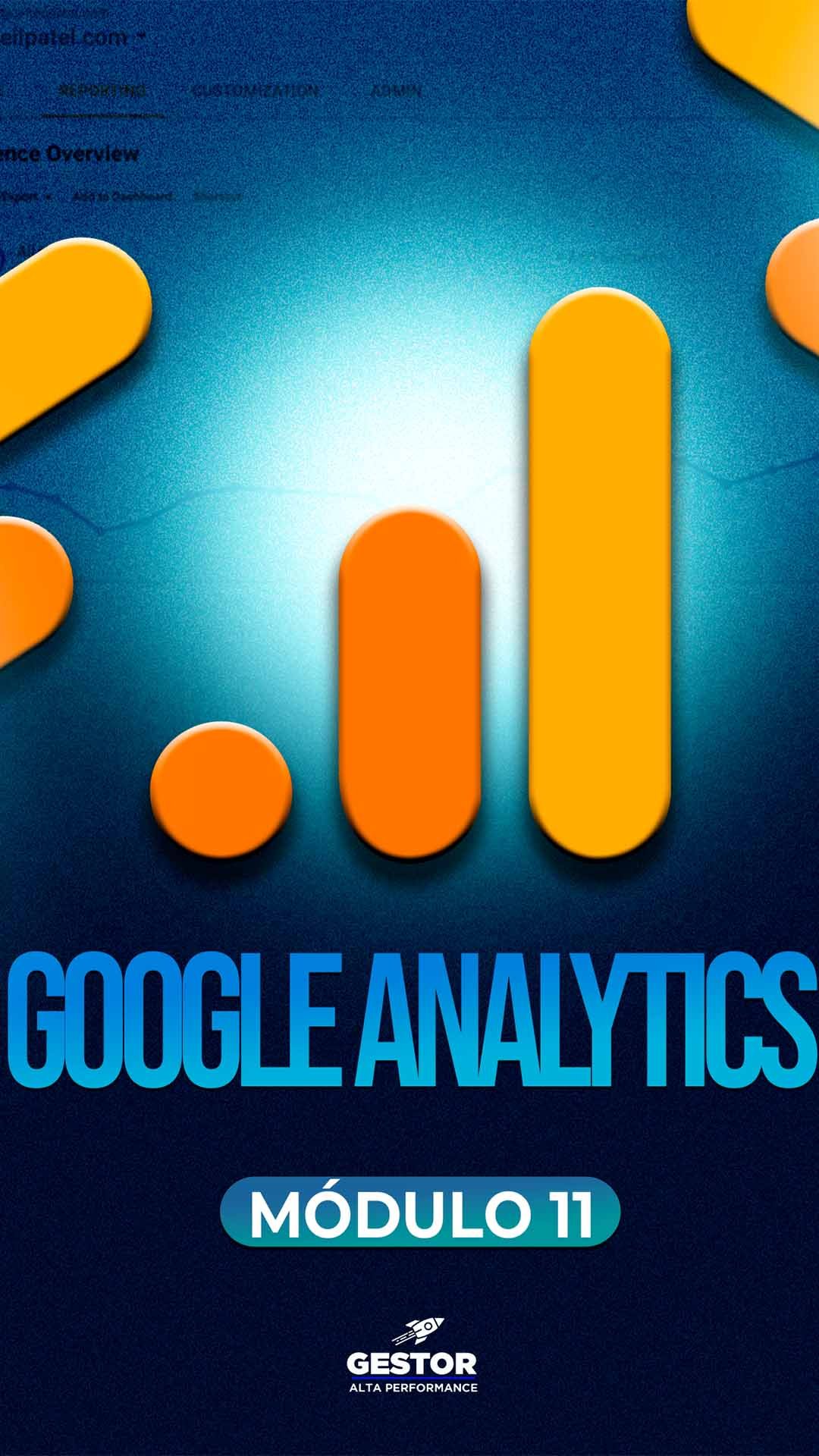 Curso Trafego Pago image 14