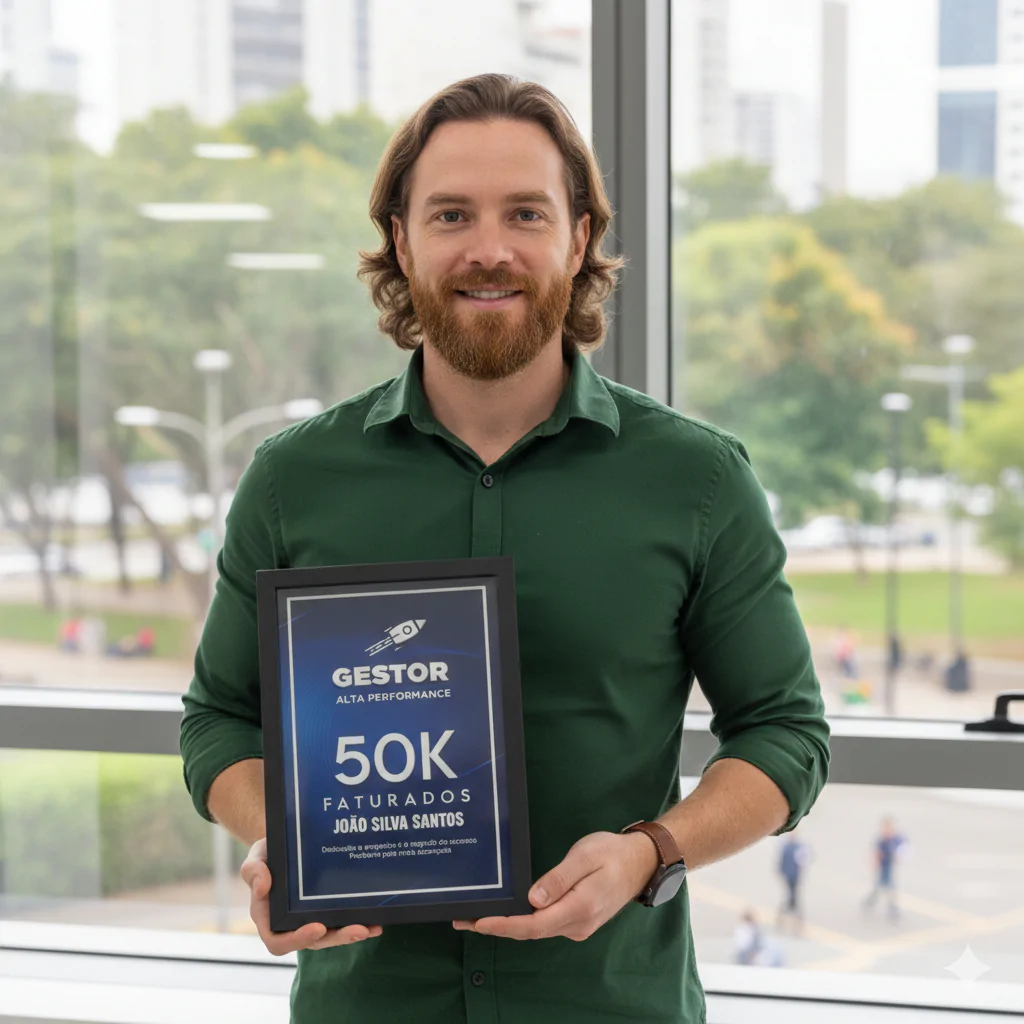 Gemini_Generated_Image_6f56d06f56d06f56