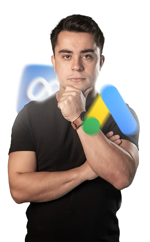 Curso Trafego Pago image 7