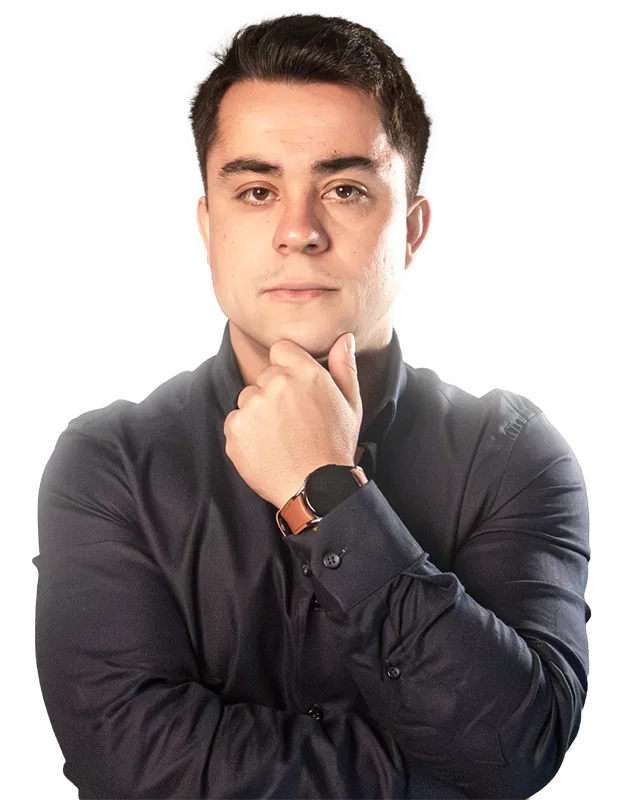 Curso Trafego Pago image 2