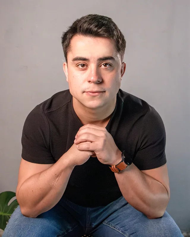 Curso Trafego Pago image 11