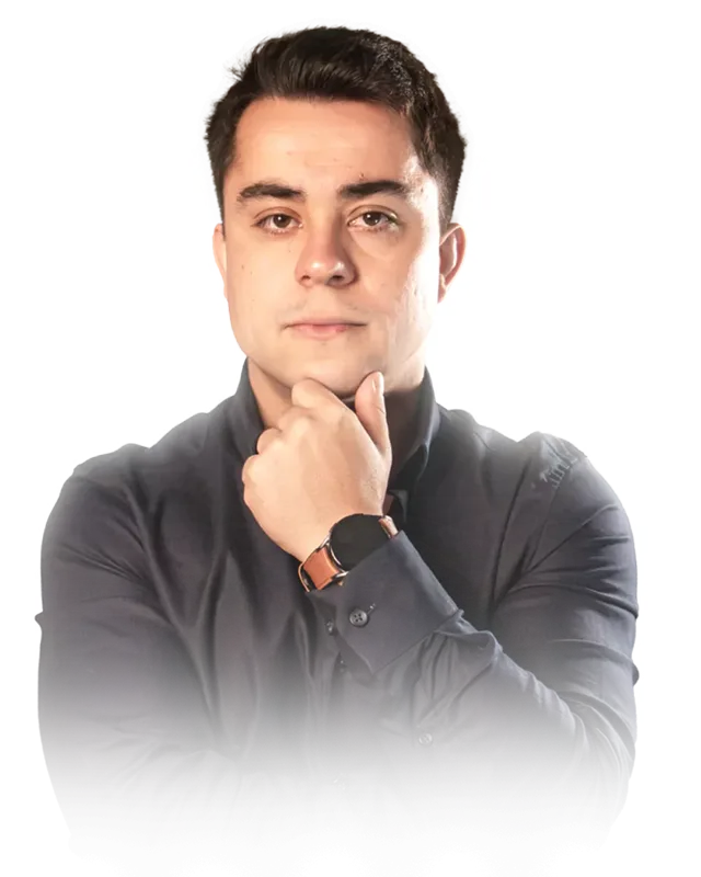 Curso Trafego Pago image 5