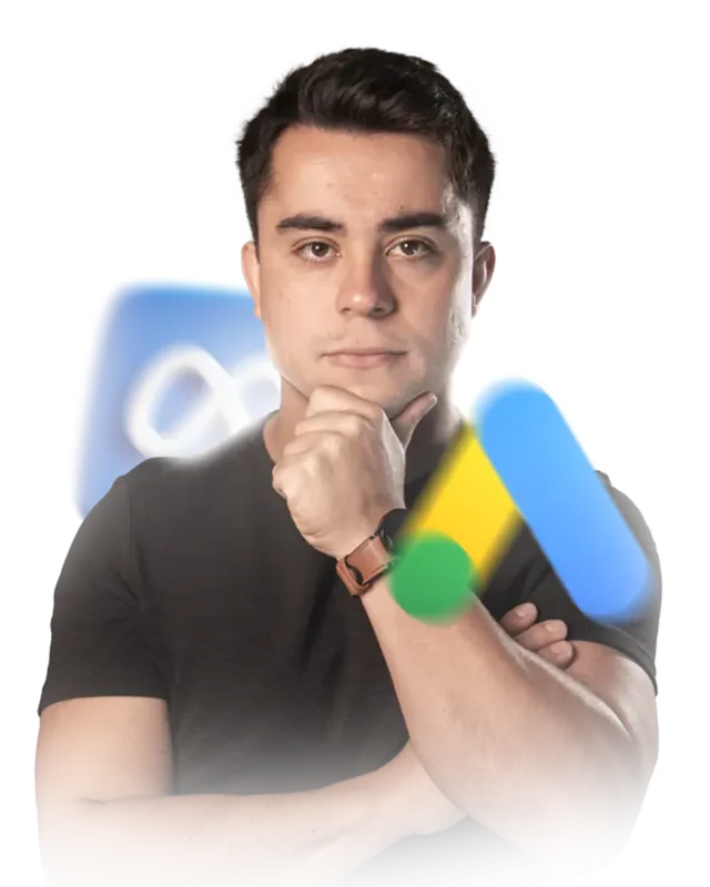 Curso Trafego Pago image 8