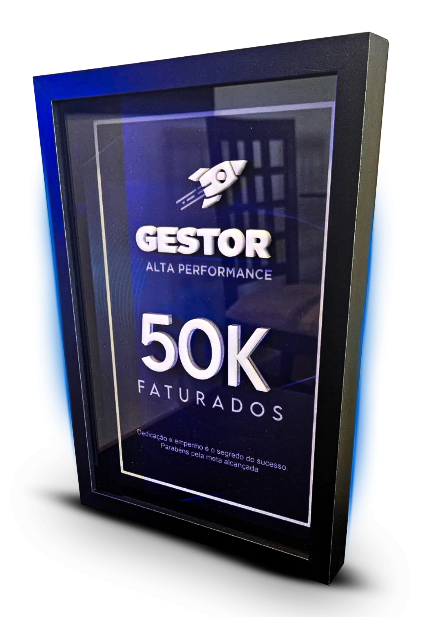 Curso Trafego Pago image 25