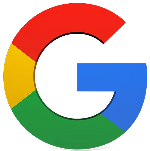 Curso Trafego Pago image 10