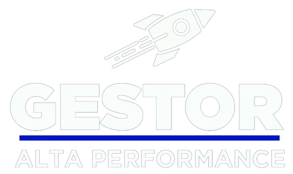 Curso Trafego Pago image 1